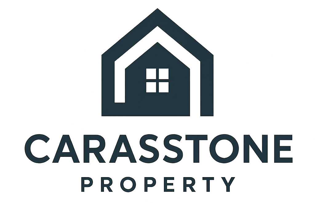 Carasstone Property